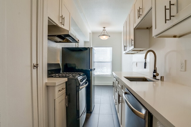 Photo - Westmoreland