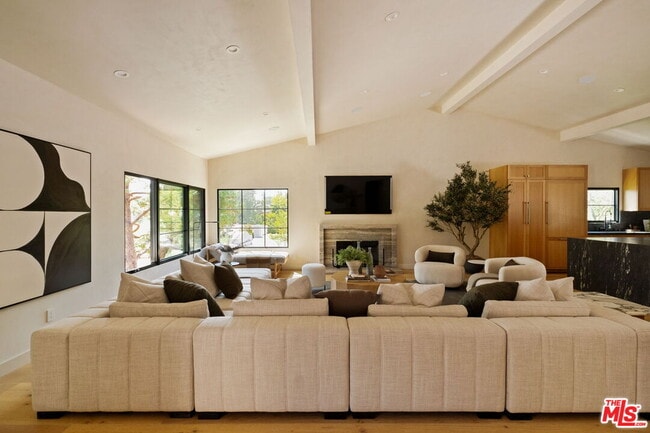 Photo - 8628 Edwin Dr