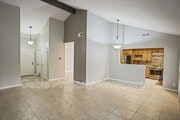 Photo - 25737 Tamarisk Pl House