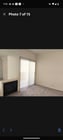 Photo - 19350 Sherman Way Condo Unit 125