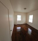 Photo - Vintage Spanish Style2 Bedroom in Golden H... Apartment Unit 2428 B