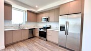 Photo - Penthouse 1-Bedroom with Views and Upscale... Unit 401