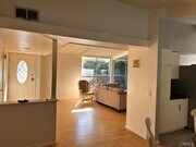 Photo - 22839 Epsilon St