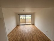 Photo - Senior Community Oasis in Torrance!