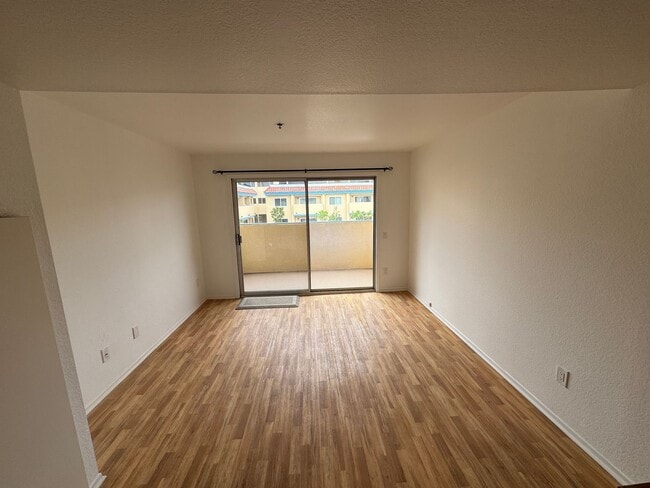 Photo - Senior Community Oasis in Torrance!