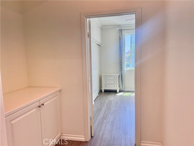 Photo - 11985 Tributary Wy