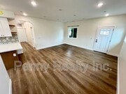 Photo - 669-2 Townsite Dr