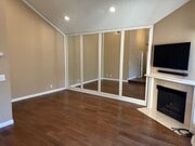 Photo - 6828 Ponce Ave