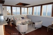 Photo - 1481 W Paseo Del Mar Apartment
