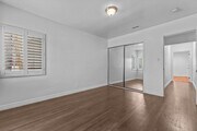 Photo - 14403 Benfield Ave