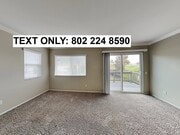Photo - 17449 Kentucky Derby Dr House