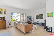Photo - 507 Orlando Ave Condo Unit 303