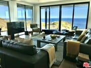 Photo - 31415 Anacapa View Dr