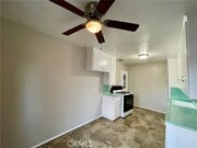 Photo - 311 N Beverly Ct