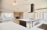 Photo - 1133 Berkeley Dr