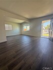 Photo - 11151 Duncan Ave