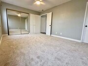 Photo - 3422 Palm Ave Condo Unit 9