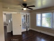 Photo - 5012 3rd Ave