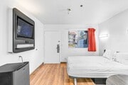 Photo - 750 Raintree Dr Apartment Unit 2