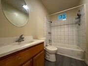 Photo - 2230 Wall St Unit 2230-1