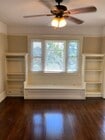 Photo - Old World Charm in Cortez Hills! Apartment Unit 1566 10th Avenue