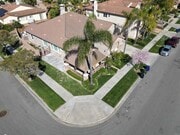 Photo - 1480 Windchime Ave