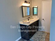 Photo - 6930 Hyde Park Dr Unit #304