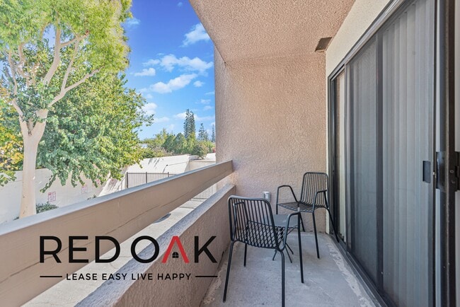 Photo - 7810 Topanga Canyon Blvd Unit 217B