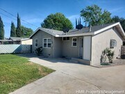 Photo - Beautifully Updated Single-Story Home