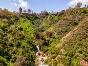 Photo - 1001 N Beverly Glen Blvd House