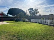 Photo - 851 Montgomery Ave