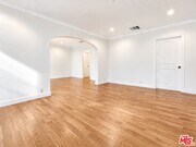 Photo - 409 N Kilkea Dr