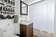 Photo - 17203 Patronella Ave