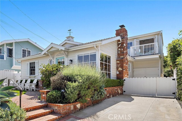 Photo - 581 Brooks St