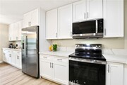 Photo - 2270 Via Puerta Condo Unit N