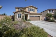 Photo - 30463 Ridgely Way