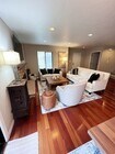 Photo - 2 Bed/2.5 Bath Townhome - Beautifully Upgr...