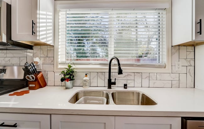 Photo - 7745 Geyser Ave