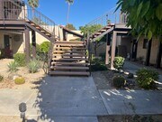 Photo - 451 E Via Carisma Unit 72