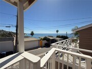 Photo - 31894 Circle Dr