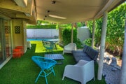 Photo - 45710 Shadow Mountain Dr