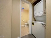 Photo - 618 Sunfish Way