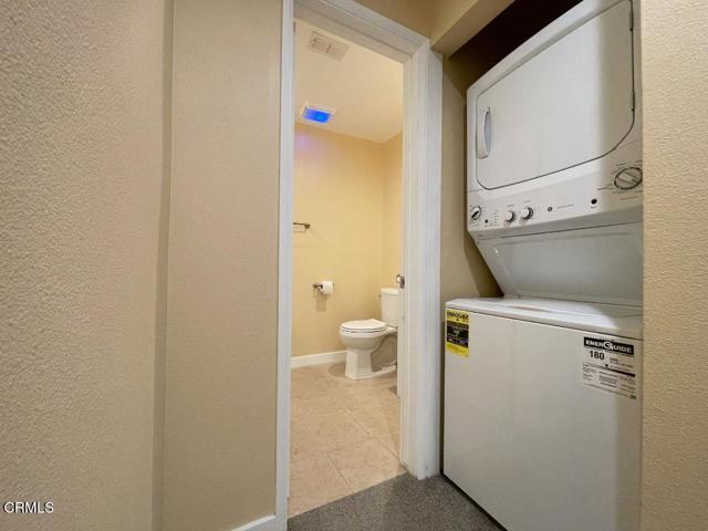 Photo - 618 Sunfish Way