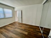 Photo - 15707-15707 1/2 Larch Ave. Apartment Unit 15707