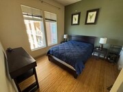 Photo - 488 E Ocean Blvd Unit 417