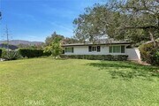 Photo - 1465 Linda Vista Ave House