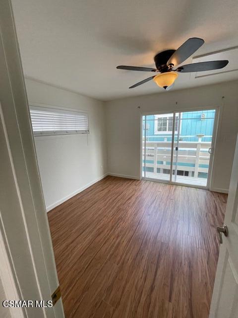 Photo - 268 Rossmore Dr