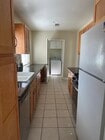 Kitchen - 21035 Bryant St Unit 4