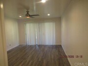 Photo - 4201 Bonita Rd Townhome