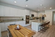 Photo - For Lease: Stunning Modern Pool Home in th...